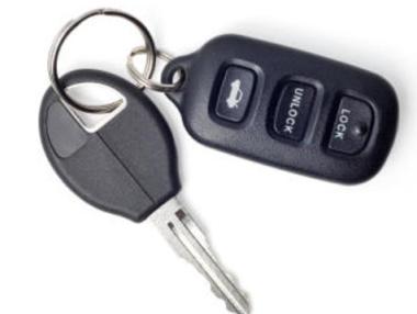 Кой е новият хит в кражбите на автомобили?