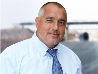 Пътищата на Северна България са приоритет за 2016 г.