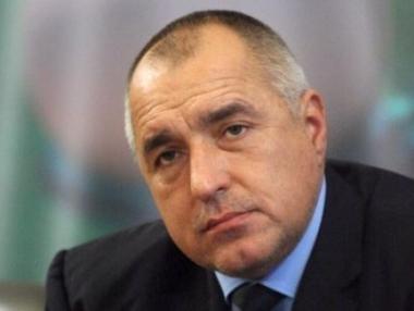 „Нашето море е по-чисто и от гръцкото, и от турското“