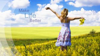 5 съвета за по-добър живот