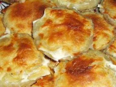 Очаква се поскъпване на закуските