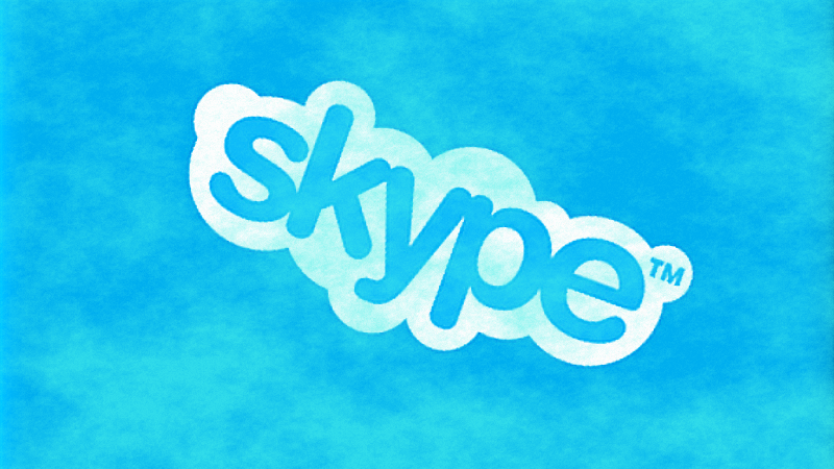 Skype отново заработи