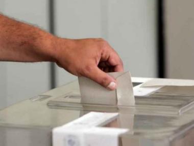 ЦИК няма да се бори срещу феномена 15/15