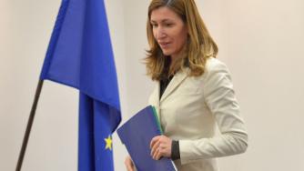 5 нови боливудски филма рекламират туризма ни