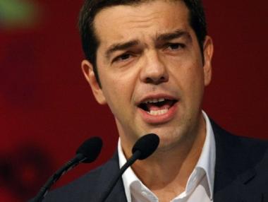 Обявиха състава на новото гръцко правителство