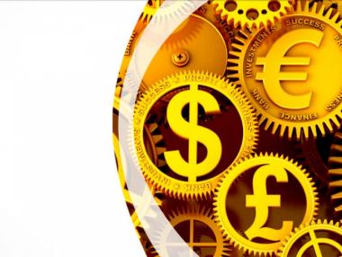 Oсновните валутни двойки за 23 септември