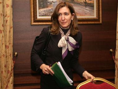 Министерство на туризма спира два европроекта