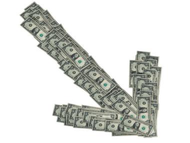 Светът става все по-евтин