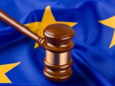 САЩ не защитава личните данни на европейците