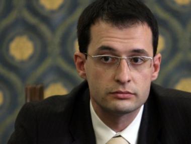 Тръгват над 50 нови трамвая в София