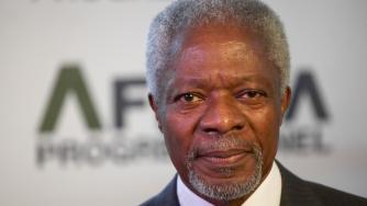 Съветът за сигурност на ООН трябва да приеме нови членове