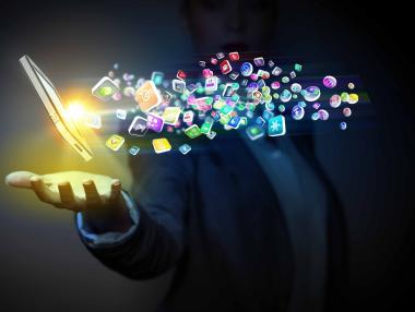 Нарастват инвестициите в дигитални медии