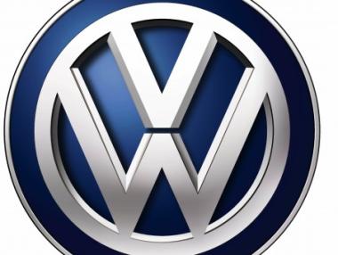 Volkswagen може да навреди на германската икономика повече от гръцката криза