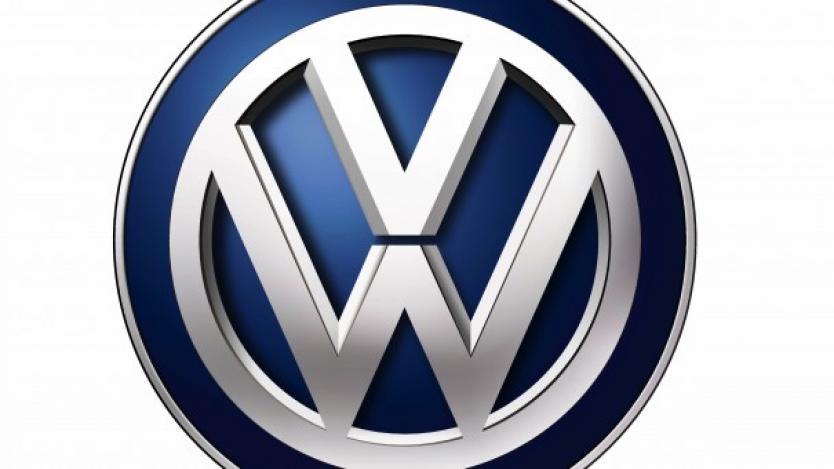 Volkswagen може да навреди на германската икономика повече от гръцката криза