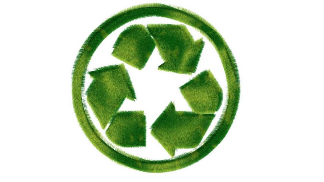 До 2020 г. трябва да рециклираме минимум 50% от битовите отпадъци