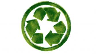 До 2020 г. трябва да рециклираме минимум 50% от битовите отпадъци