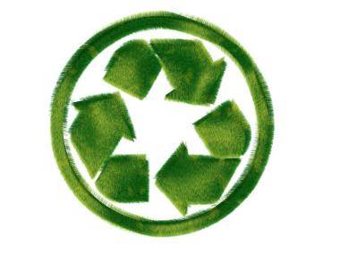 До 2020 г. трябва да рециклираме минимум 50% от битовите отпадъци