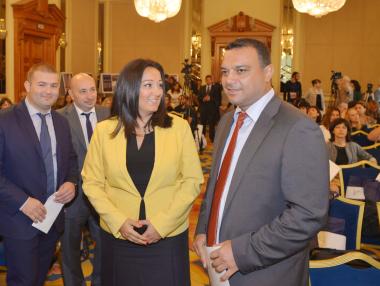 Винетките трябва да поскъпнат