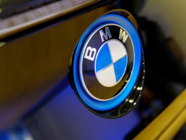 Дизелов скандал може да засегне и BMW