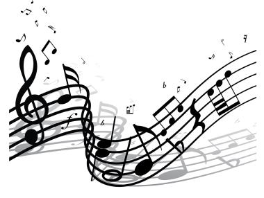 Коя е най-позитивната песен на всички времена?