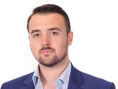 България изнася биомед и за САЩ