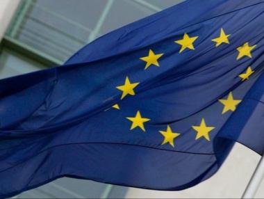 България губи милиони по еврофондовете