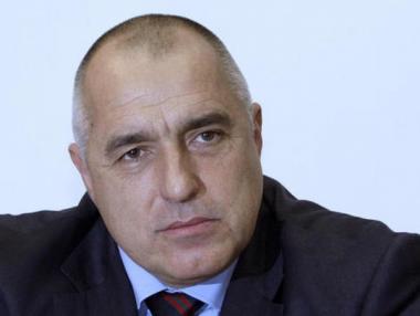 Проблемът на Европа не зависи от Европа