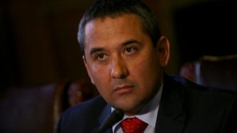 БНБ прогнозира икономически растеж от 2,2 - 2,3 %