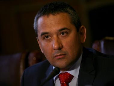 БНБ прогнозира икономически растеж от 2,2 - 2,3 %