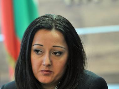 Има необходимост от магистрала между София и Солун