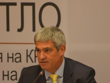 25 млрд. лв. е „сивият оборот” в България за 2014 г.