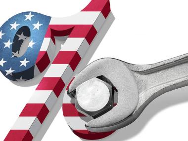 Пазарите все още очакват повишаване на лихвите от Фед