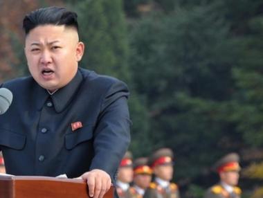 Дават премии за вярна служба на партията в Северна Корея