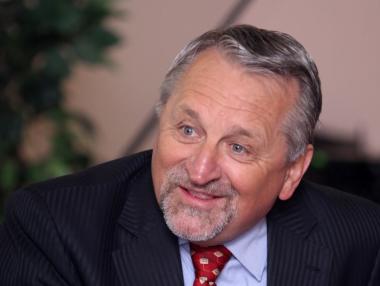 Цената на топлинната енергия в България е най-ниската в Европа