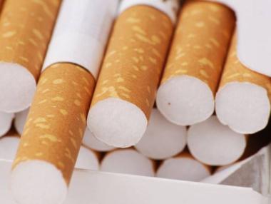 Три сбъркани аргумента за акцизите върху цигарите