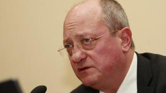 Интегрални професионални колежи ще свързват образованието и бизнеса