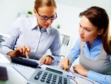 Реалното равенство между половете все още е далеч