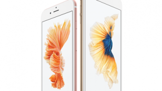 Започнаха продажбите на iPhone 6S и 6S Plus