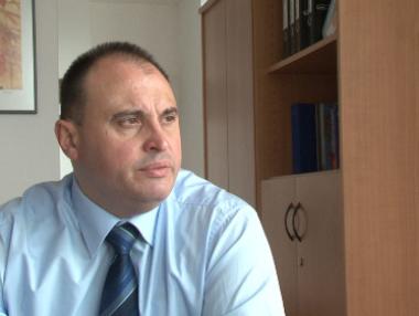 Доста по-строги изисквания пред застрахователите с новия кодекс