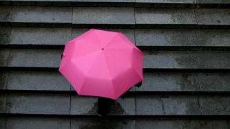 Жълт код за 6 области в страната