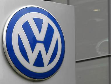 Bosch е доставила незаконния софтуер на Volkswagen