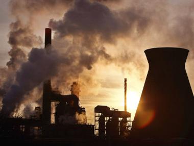 Евтиният ток е за сметка на нашето здраве