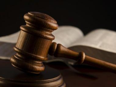 Статуквото се брани с Конституцията