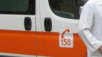 211 хил. българи оставени без спешна помощ