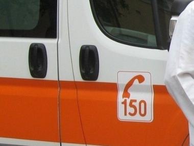 211 хил. българи оставени без спешна помощ