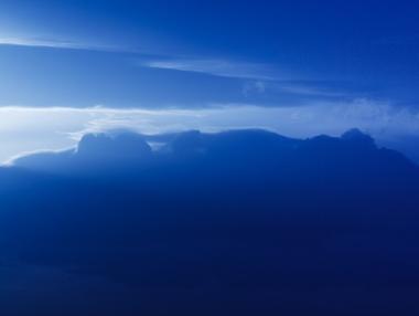 Отпускат 10 млн. лв. за заснемане на въздуха