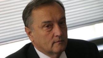 Енергийната система няма резерви, за да се намали цената на тока