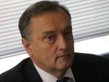 Енергийната система няма резерви, за да се намали цената на тока