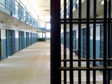 Държавата отделя 65 лв. за медикаменти на затворник на година