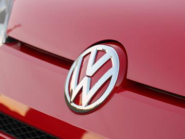 5 милиона са проблемните дизелови автомобили Volkswagen в света